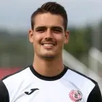 Michał Rutkowski