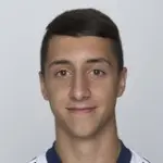 João Oliveira