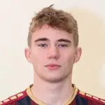 Mariusz Fornalczyk
