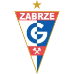 Gornik Zabrze