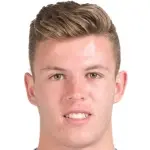 Daniel Fernández