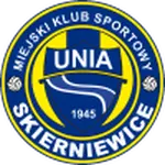Unia Skierniewice
