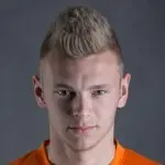 Dominik Jończy