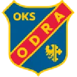 Odra Opole