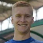 Jakub Szymański