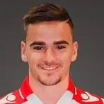 Joaquim Araújo