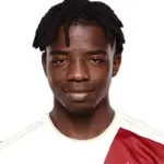 Kelechukwu Ibe-Torti
