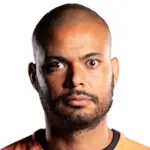 Gabriel Silva
