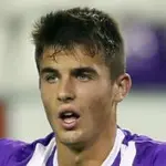 Daniel Cintas