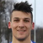 Adi Mehremić