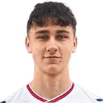 Jakub Pochcioł