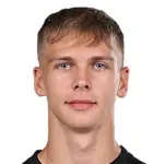 Marcel Potoczny