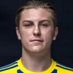 Kacper Skóra