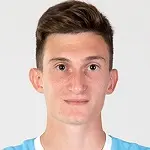 M. Kavčič