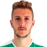 Borja González