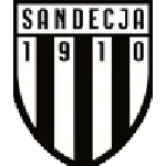 Sandecja Nowy Sącz