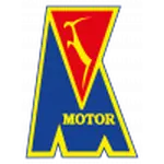 Motor Lublin
