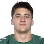 Michał Ploch