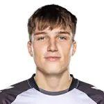 Piotr Kowalik