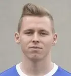 Tomasz Mokwa