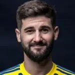 Néstor Benítez