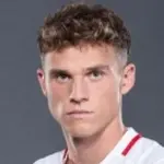 Serafin Szota