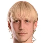 Igor Maruszak