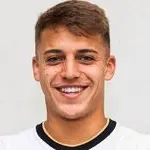 Guilherme Zimovski