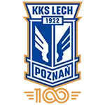Lech Poznan