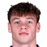 Patryk Malamis