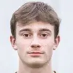 Adrian Przyborek