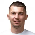 Ivan Tsyupa