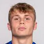 Dawid Zięba