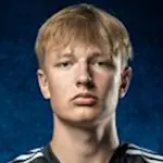 Paweł Depka