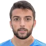 Miguel Mateos