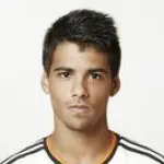 Iván Edú