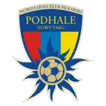 Podhale Nowy Targ