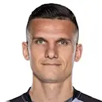 Kamil Słaby