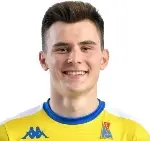 Cezary Polak