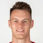 Gašper Tratnik