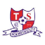 Podbeskidzie