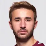 Sergi Montaña