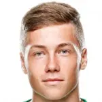 Mateusz Sopoćko