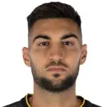 Marc Ceciliano