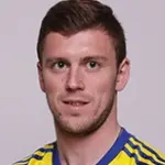 Bojan Nastić