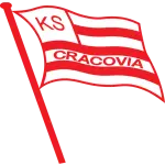 Cracovia Krakow