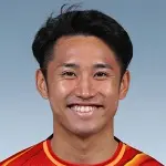 Ryōya Morishita