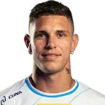 Jesús Gómez