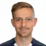 Mikkel Jakobsen