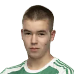 Marcel Bajko